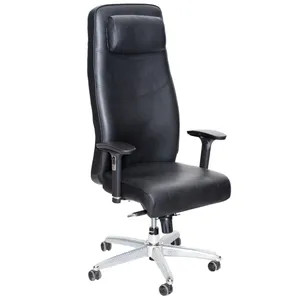صندلی اداری مدل SM 120