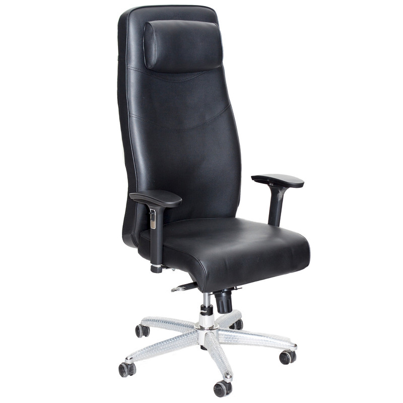 صندلی اداری مدل SM 120