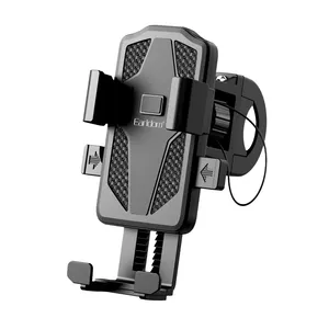 نگهدارنده گوشی موبایل ارلدام مدل EH122