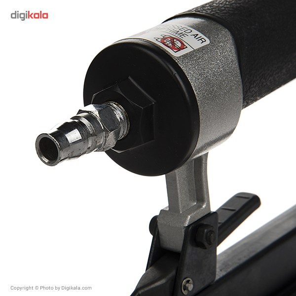 منگنه کوب بادی ماکیتا مدل AT1225BZ