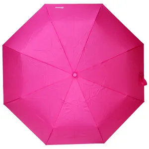 چتر عقاب مدل CH-1
