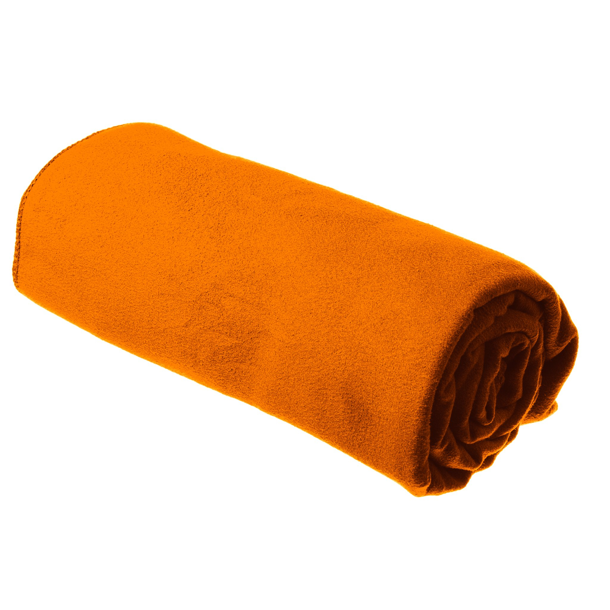 حوله مسافرتی آنتی باکتریال سی تو سامیت مدل Drylite Towel