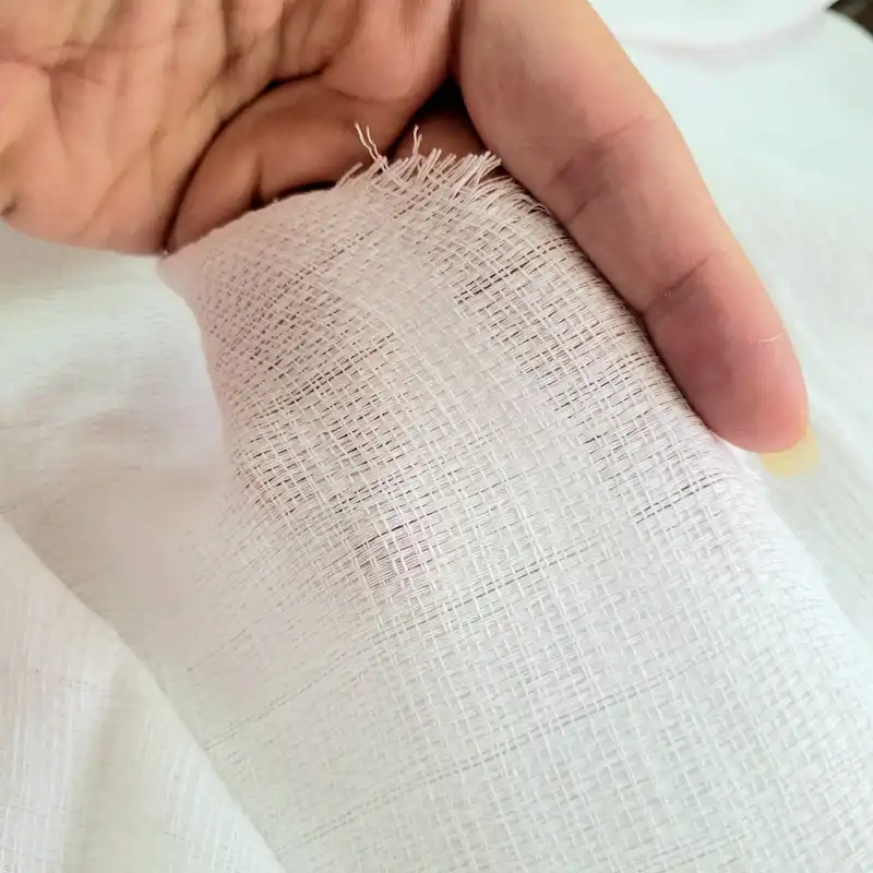 پارچه آشپزخانه کد D_101S