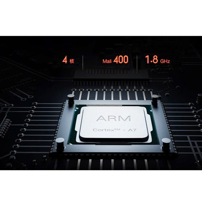 جاروشارژی هوشمند شیائومی مدل STYTJ01ZHM