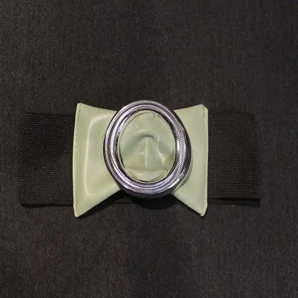 کمربند زنانه کد Ki 600-20-60