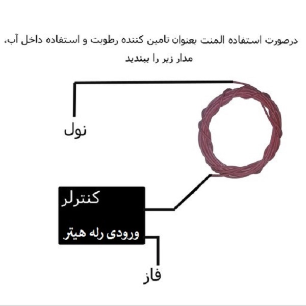 عکس شماره 3