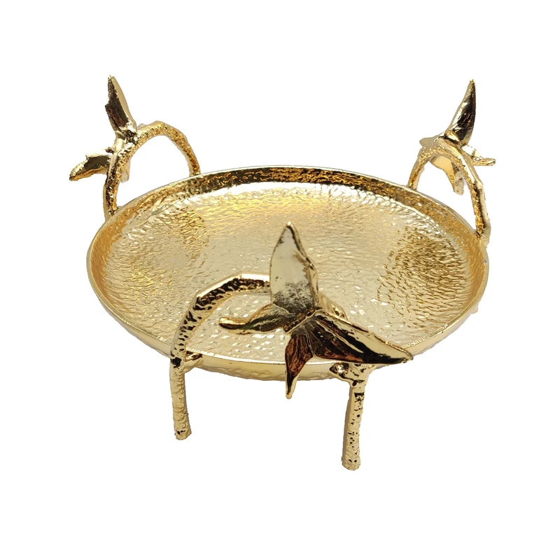 میوه خوری مدل ایوان 