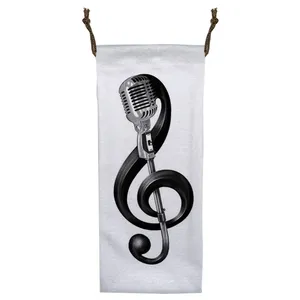 کاور عینک مدل موزیک کد BA1 s