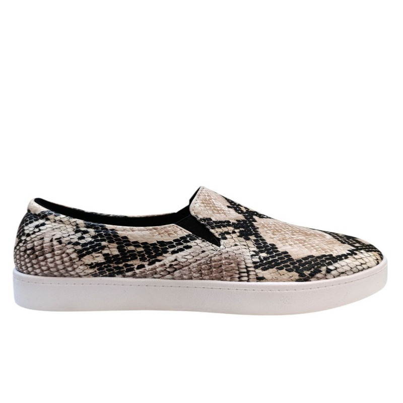 کفش روزمره زنانه مدل MAX2535