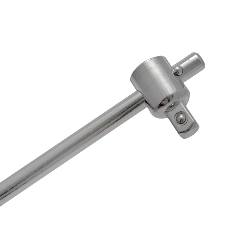 دسته بکس مدل DB-14 سایز 1/4 اینچ