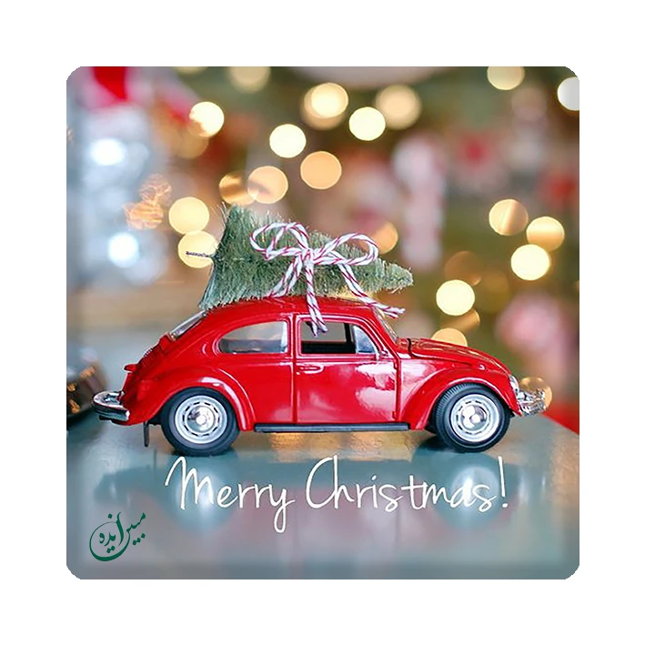 کاشی مبین ایده مدل کارتونی kh10 کد 842