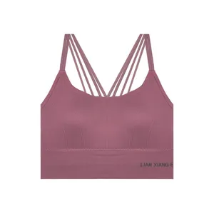 نیم‌تنه زنانه آنی لوکس مدل رزا پد متحرک کد 55313n