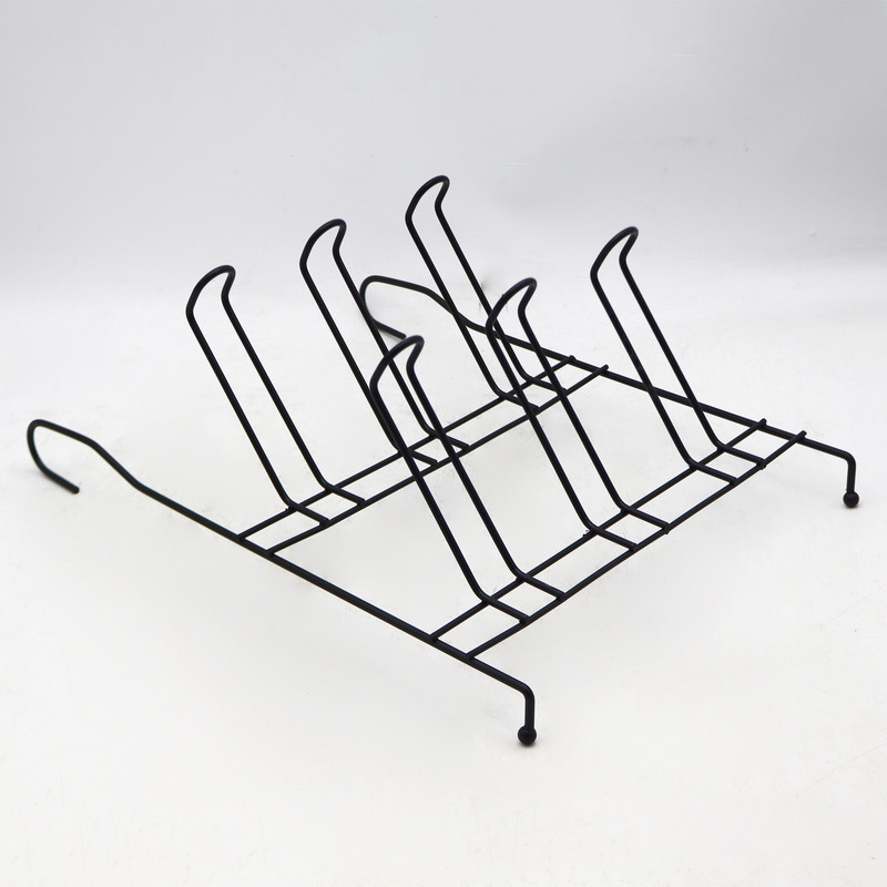 آبچکان لیوان مدل 6 خانه کد YP-FLZI-36CM
