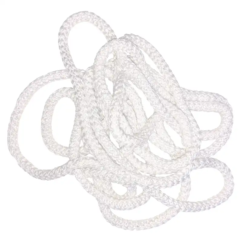 نوار سرب پرده باربد مدل ساچمه سیمانی طول 5 متر