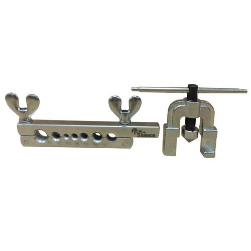 پرچ کن لوله سامکو مدل YP-PM