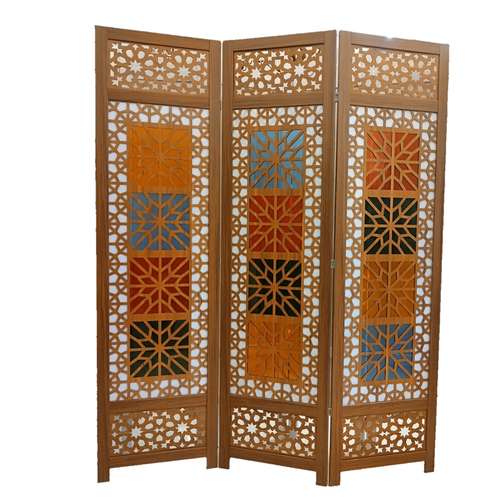 اولین هدیه برای عشقم چی بخرم؟