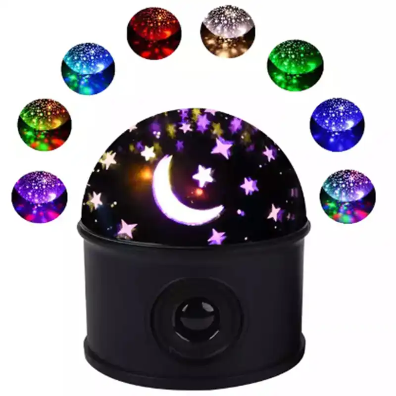 چراغ روميزي مدل BM5V