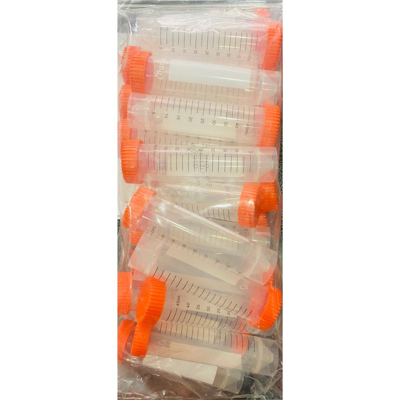 لوله فالکن مدل r-h 50 بسته 25 عددی