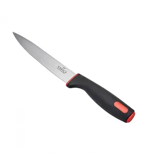 چاقوی آشپزخانه کاراجا مدل الویس کد 20CM