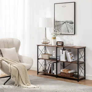 کنسول دیزوم مدل CNL-1010