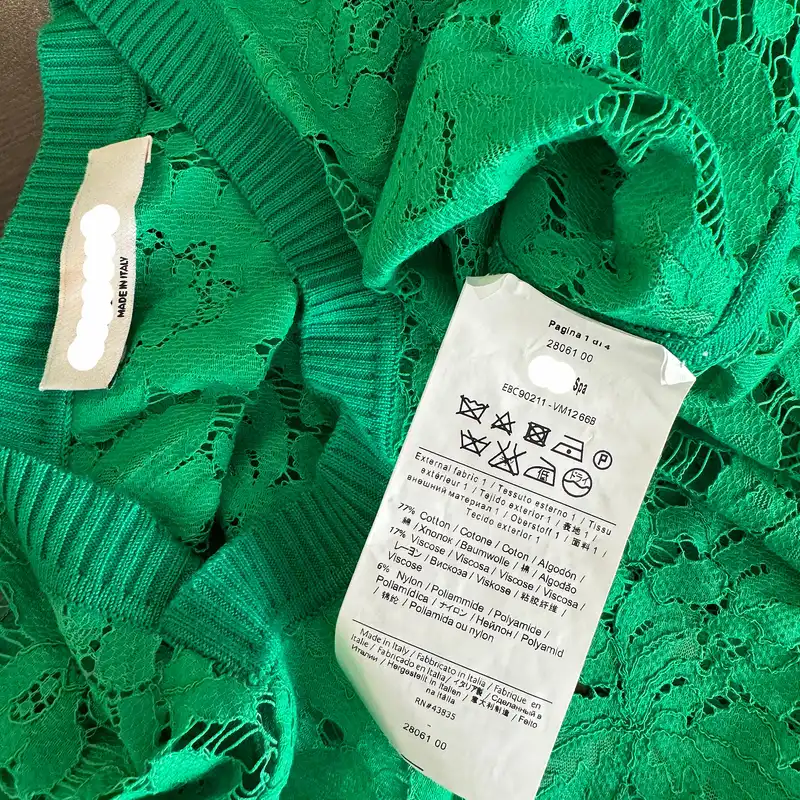 بلوز آستین کوتاه زنانه مدل MF473