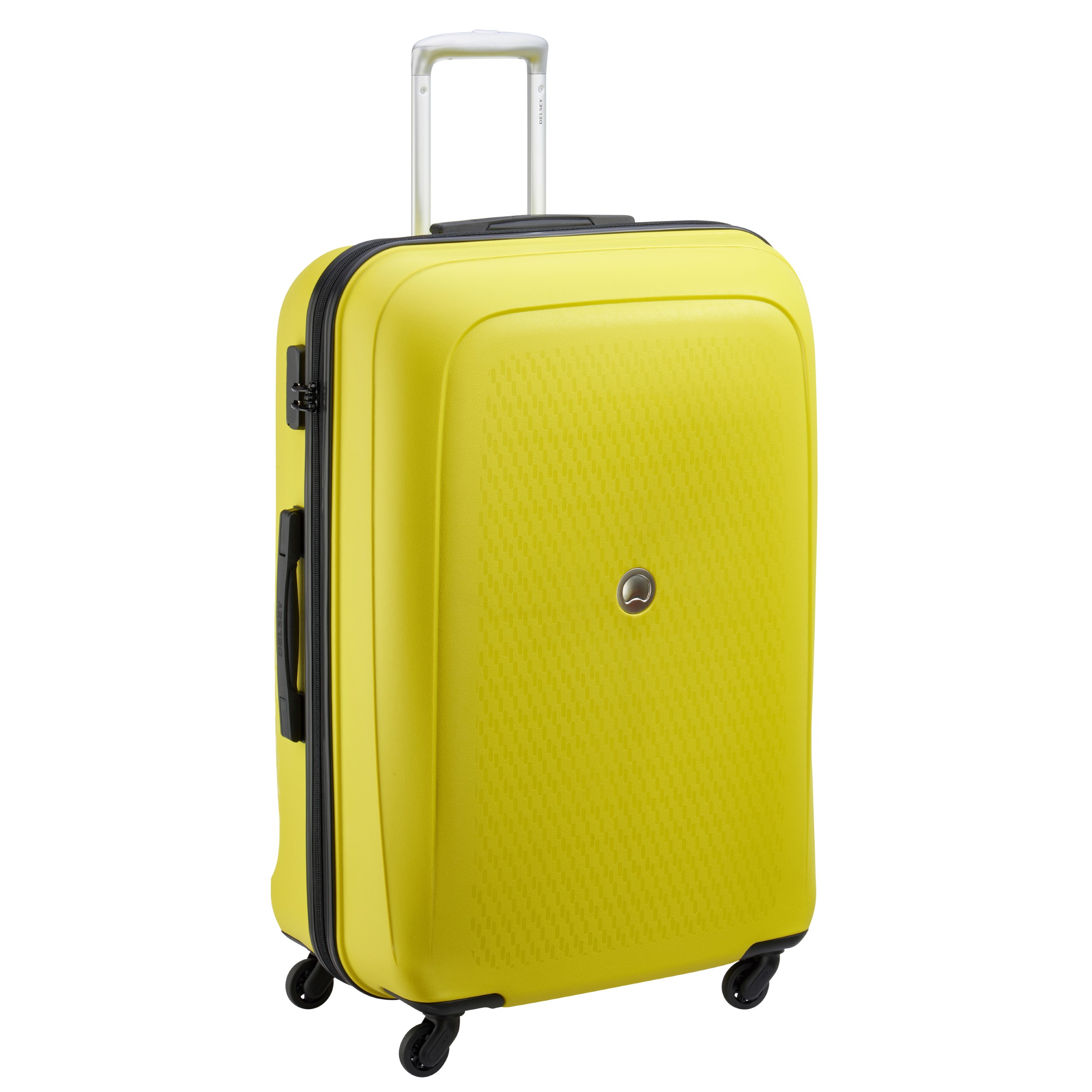 نکته خرید - قیمت روز چمدان دلسی مدل TASMAN 2 کد 013100821 سایز بزرگ خرید