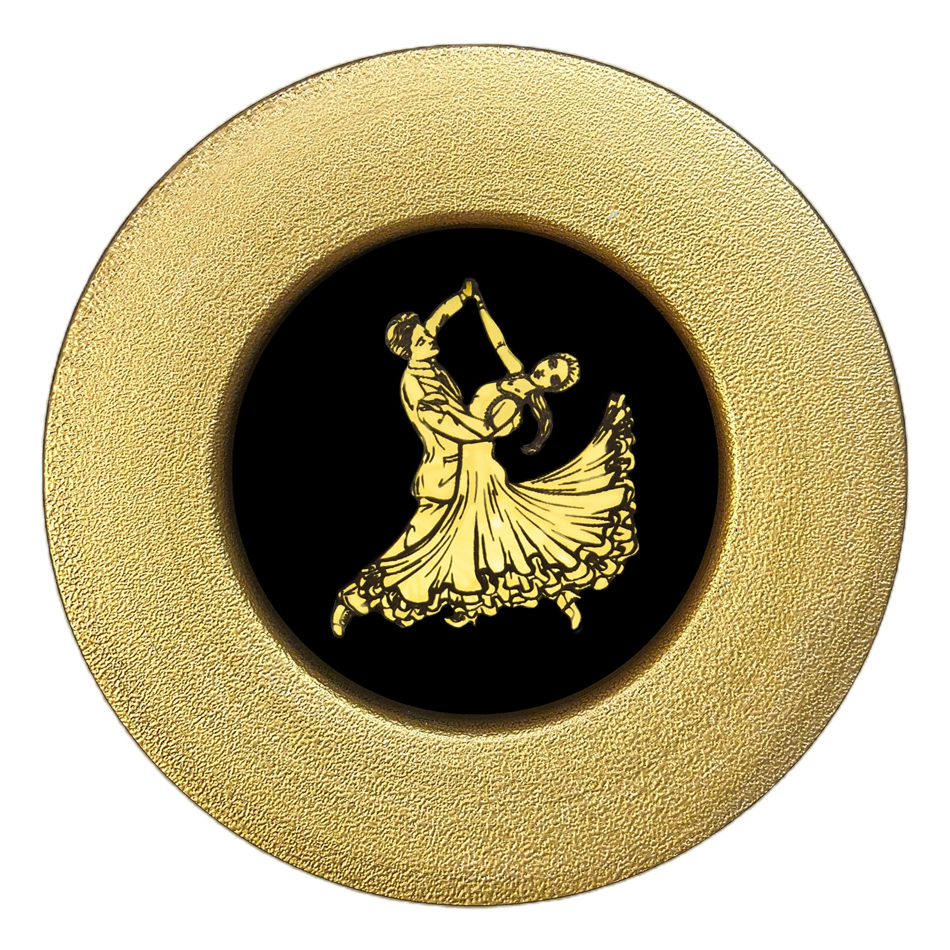 دیوار کوب  مدل BA2