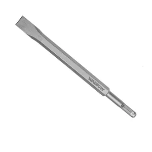 قلم چهارشیار دوسو وادفو مدل WGZ1202