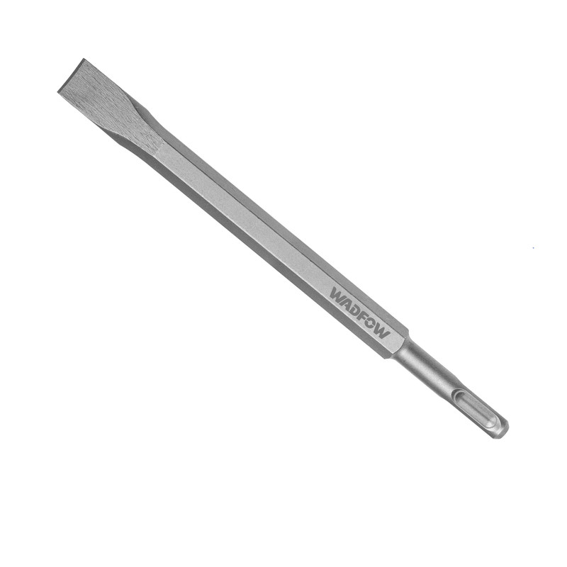 قلم چهارشیار دوسو وادفو مدل WGZ1202