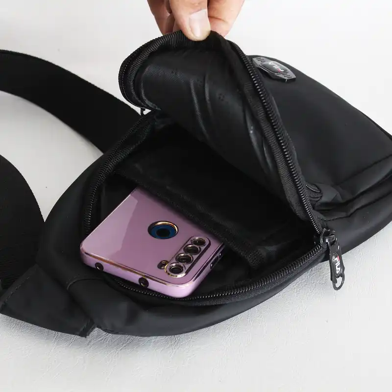 کیف کراس بادی مدل 70267