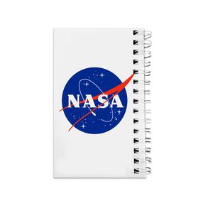 نقد و بررسی دفترچه یادداشت مدل to do list طرح ناسا کد 1866990 توسط خریداران