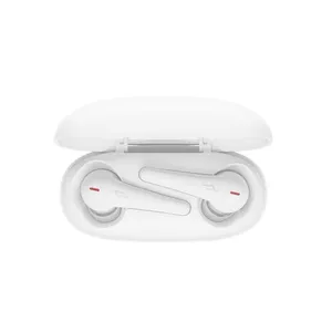 هدست بلوتوثی وان مور مدل MAN COMFOBUDS STEREOO PRO POP UP