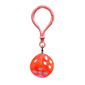 آویز کیف زنانه مدل TASS001