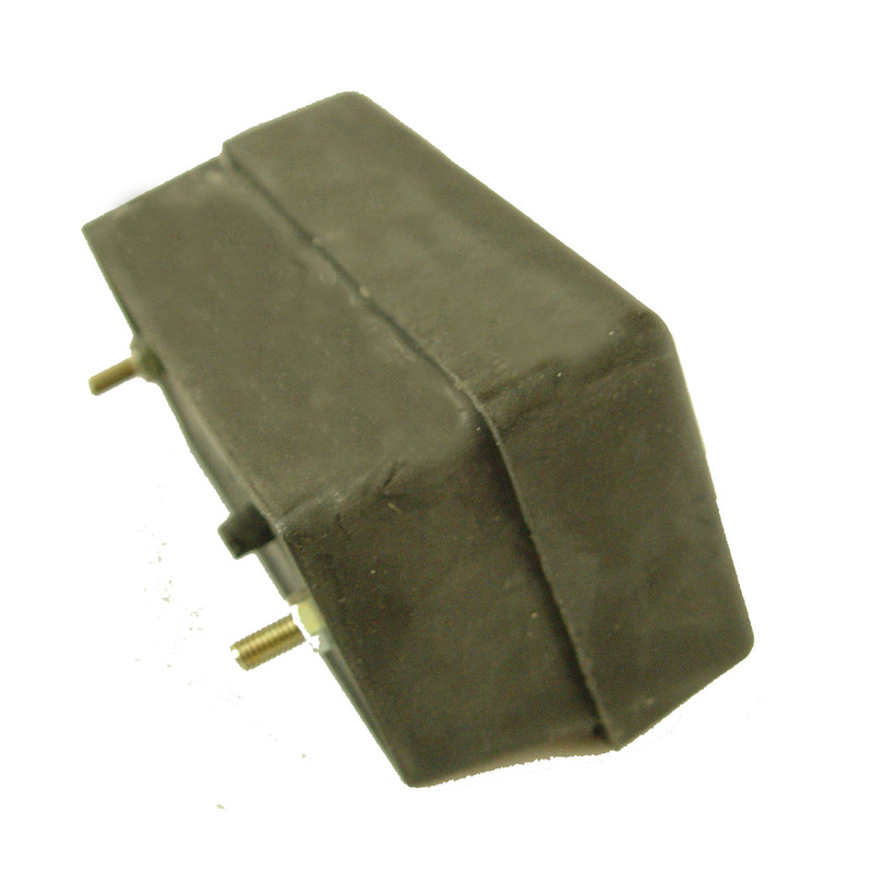 لامپ ماشین آلات کاترپیلار کد 1014448