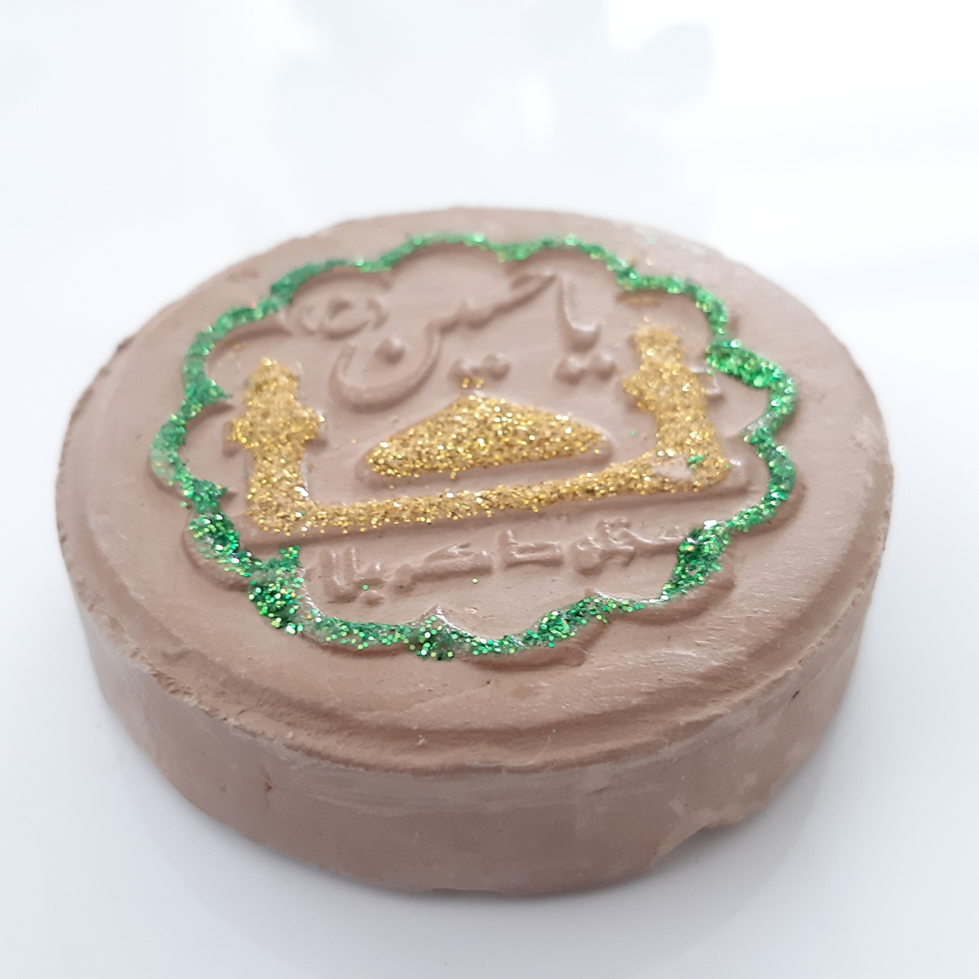 مهر مدل SL_00A12