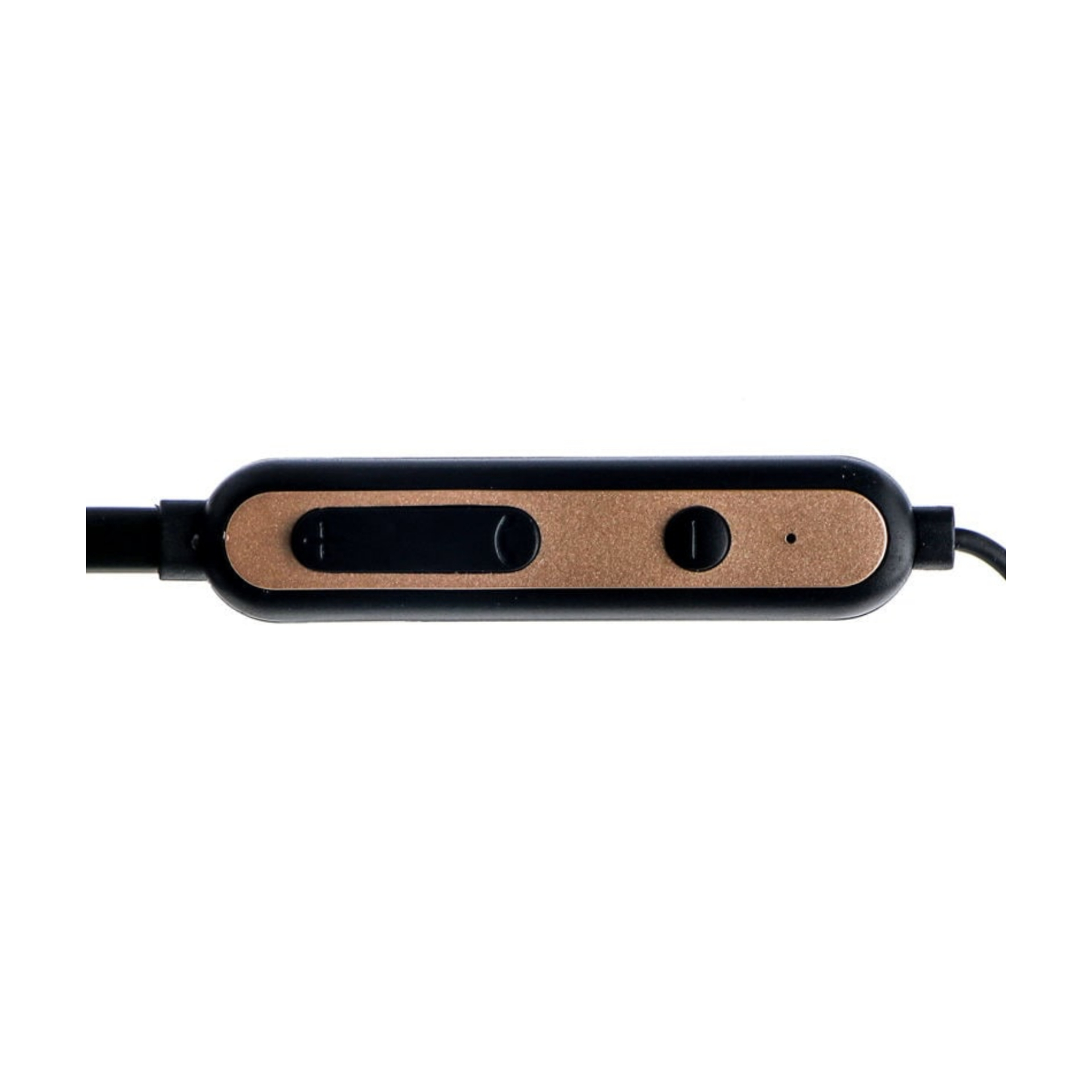 هندزفری بلوتوثی پاپادا مدل PAPADA A7 Pro