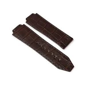 بند ساعت مچی مدل B-26-22-GH-GH-