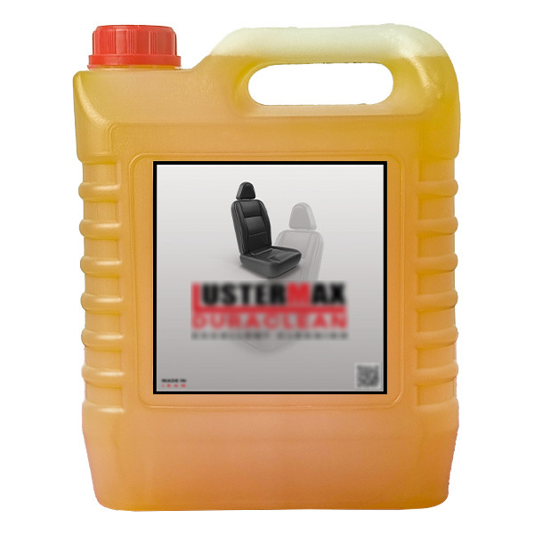 محلول صفرشویی خودرو مدل LT1 حجم 4 لیتر