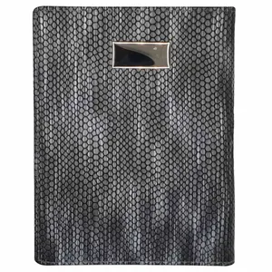 سالنامه سال 1400 مدل V-G-D-JJ کد 02