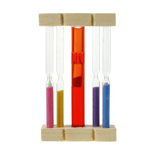 ساعت شنی مدل HEILUX