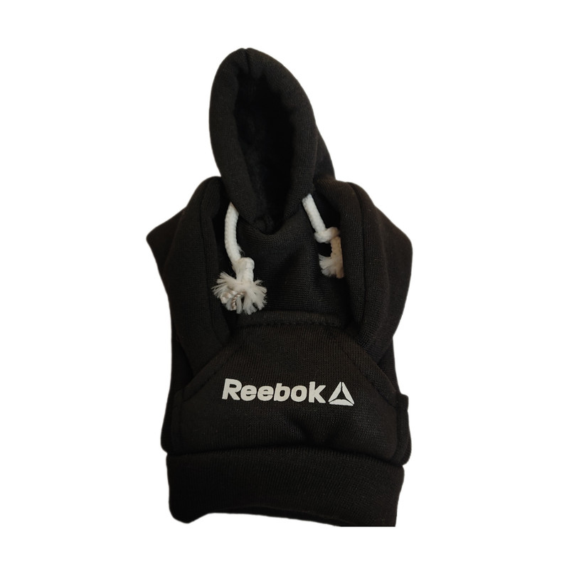 روکش دنده لوکسین سنتر مدل هودی LS_Reebok 