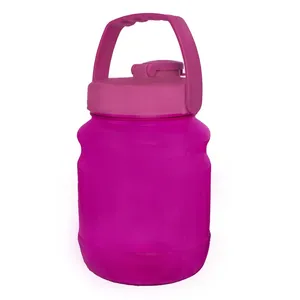 ظرف نگهدارنده مدل Jar