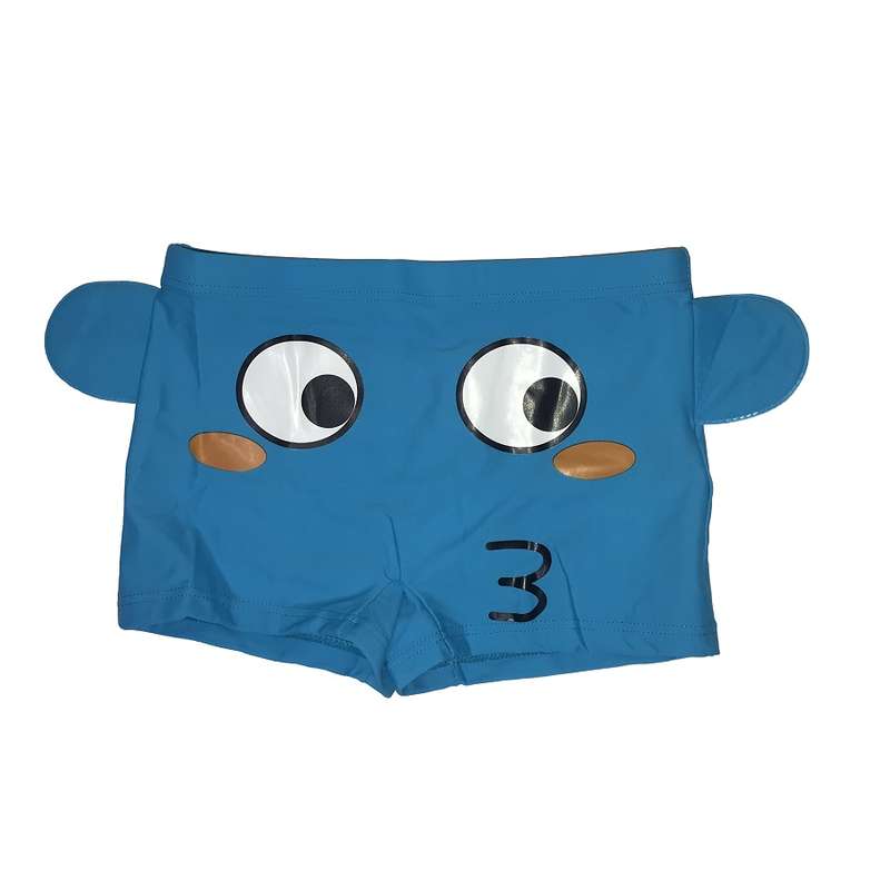 مایو پسرانه مدل HNSD