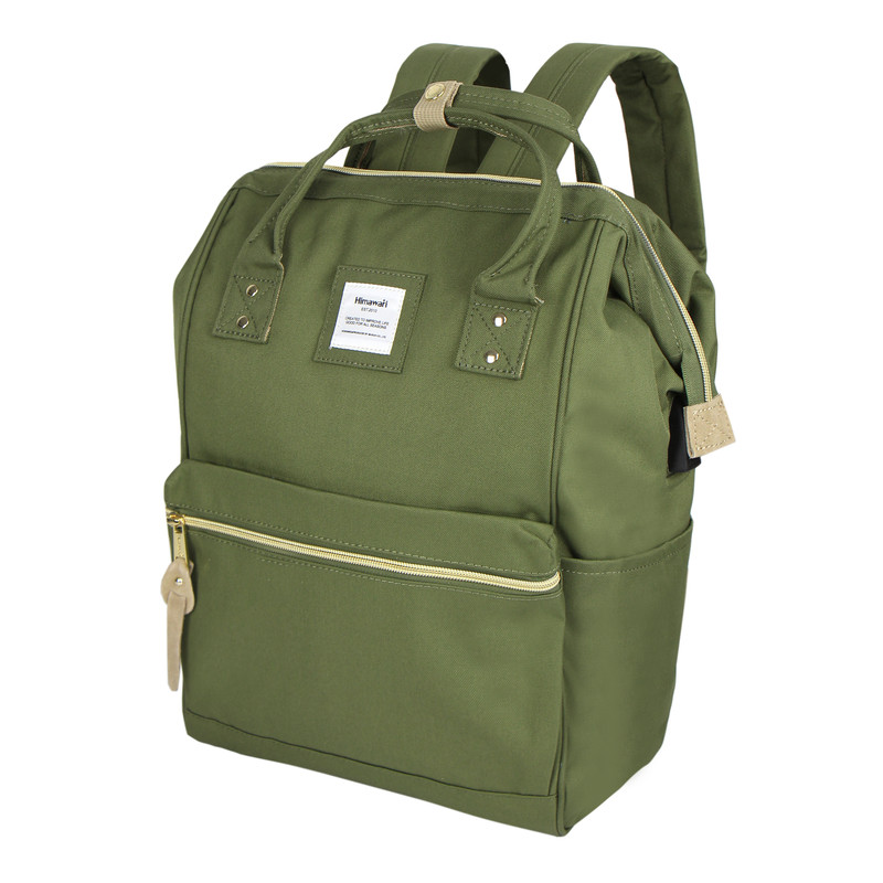 کوله پشتی مدل C0963