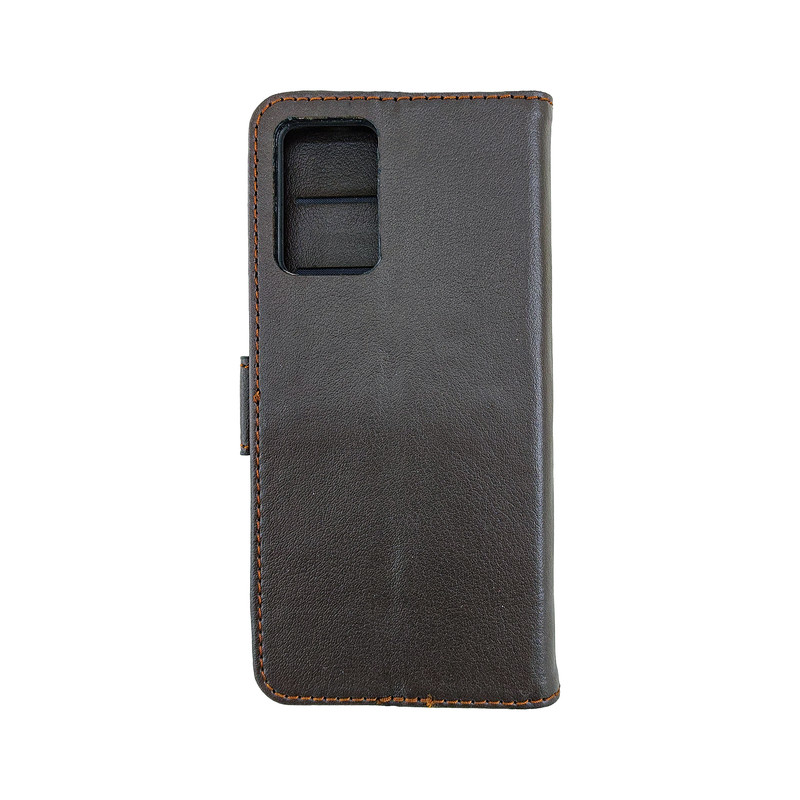 کیف کلاسوری مدل KSRM-001 مناسب برای گوشی موبایل سامسونگ Galaxy  A72