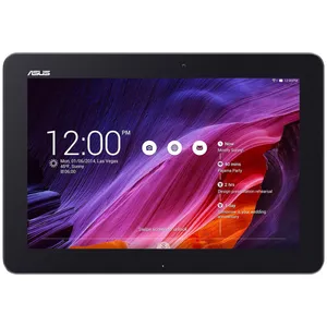 تبلت ایسوس مدل Transformer Pad TF103CG - ظرفیت 16 گیگابایت