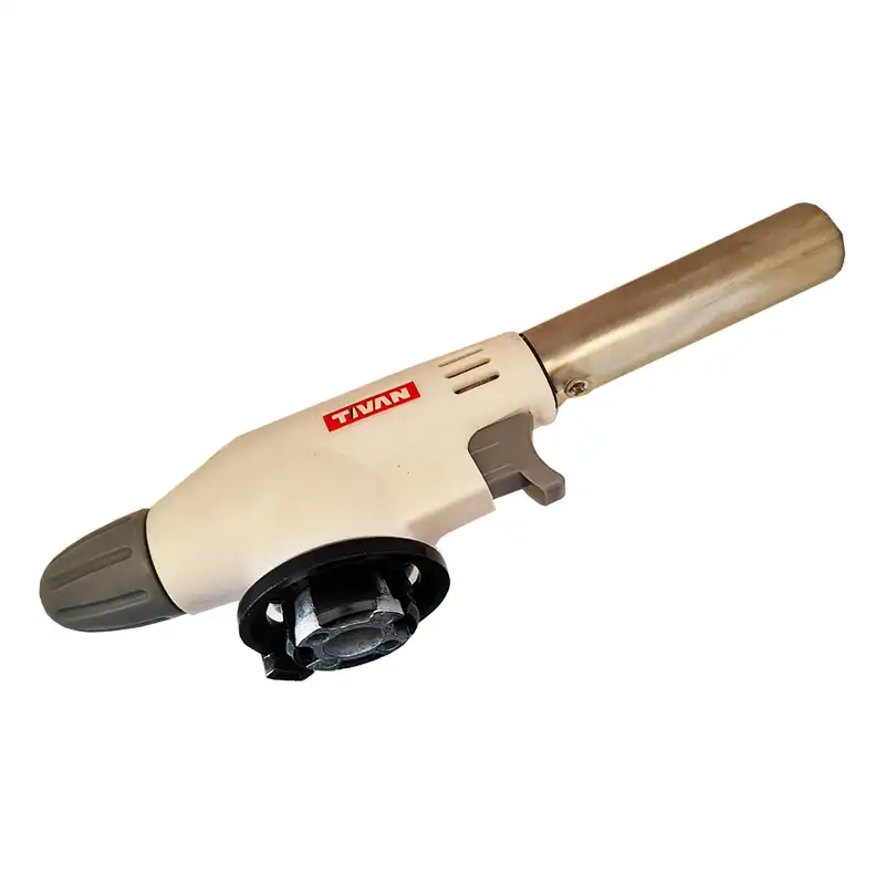 شعله افکن تیوان مدل RO - 0050