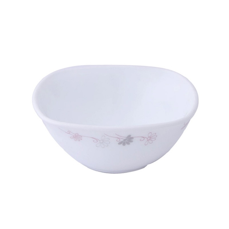 سرویس غذاخوری 28 پارچه پارس اپال کد 850P