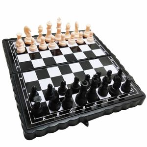 نقد و بررسی شطرنج مدل جیبی توسط خریداران