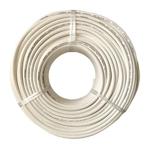 کابل کواکسیال سیمکو مدل 75OHM